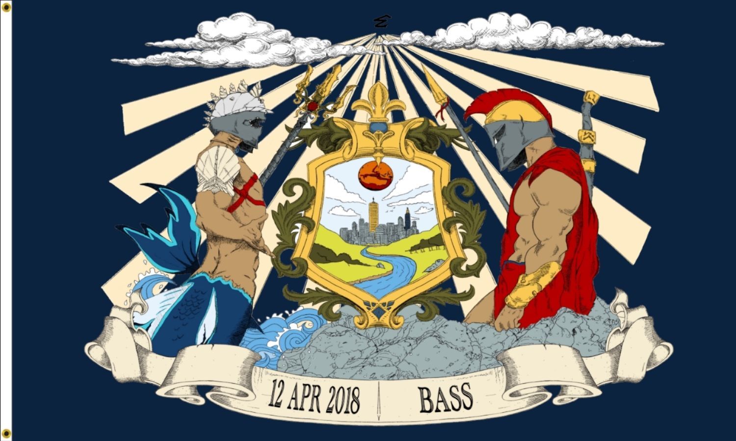 bass.png
