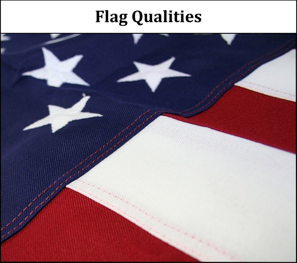 flag-qualities-final-2.png