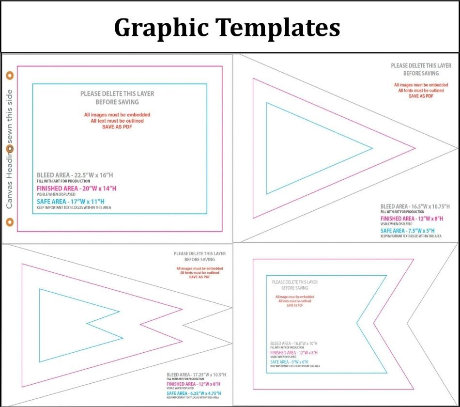 graphic-templates-final-2.png