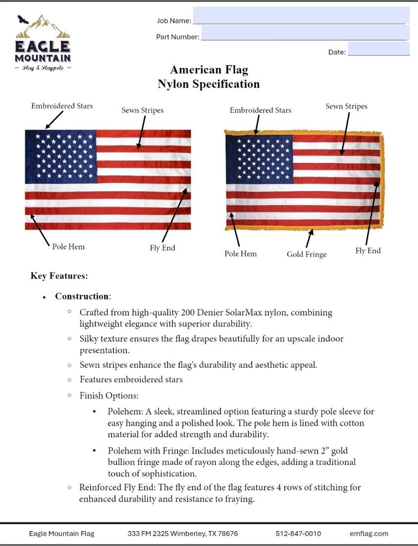 american-flag-nylon-spec-sheet-thumbnail.png